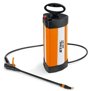 Legnépszerűbb | STIHL SG 31 kézi, pumpás permetező; 5,0L